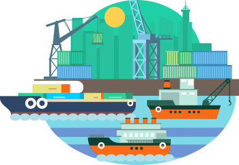 The Customs Duty Policy for Shipping from China to Mexico