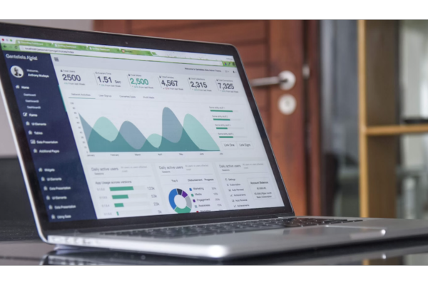 Inspecting & Labeling