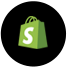 Shopify Fulfillment Shopify Fulfillment Services