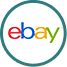 ebay Fulfillment ebay Fulfillment Services
