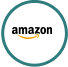 amazon Fulfillment amazon Fulfillment Services