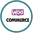 woo commerce Fulfillment woo commerce Fulfillment Services