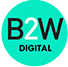 B2W Digital Fulfillment B2W Digital Fulfillment Services