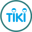 Tiki Fulfillment Tiki Fulfillment Services