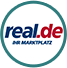 real.de Fulfillment real.de Fulfillment Services